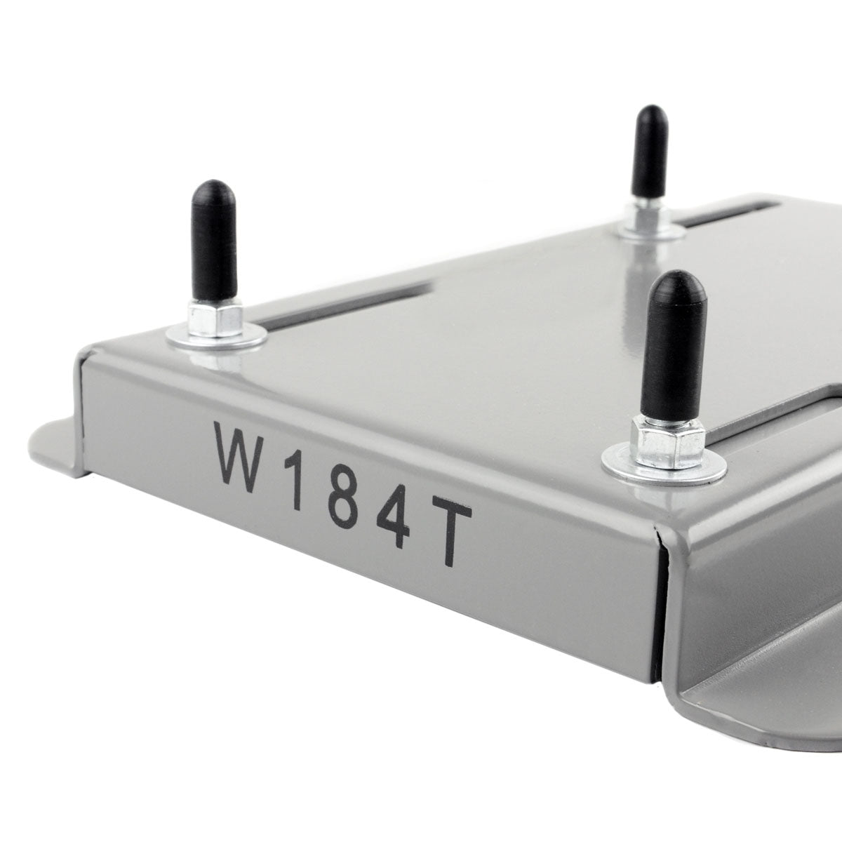  184T Frame Electric Motor Base Mount Adjustable Slide Plate Universal Mounting(184t Frame Electric Motor Base Mount Adjustable Slide Plate Universal Mounting)