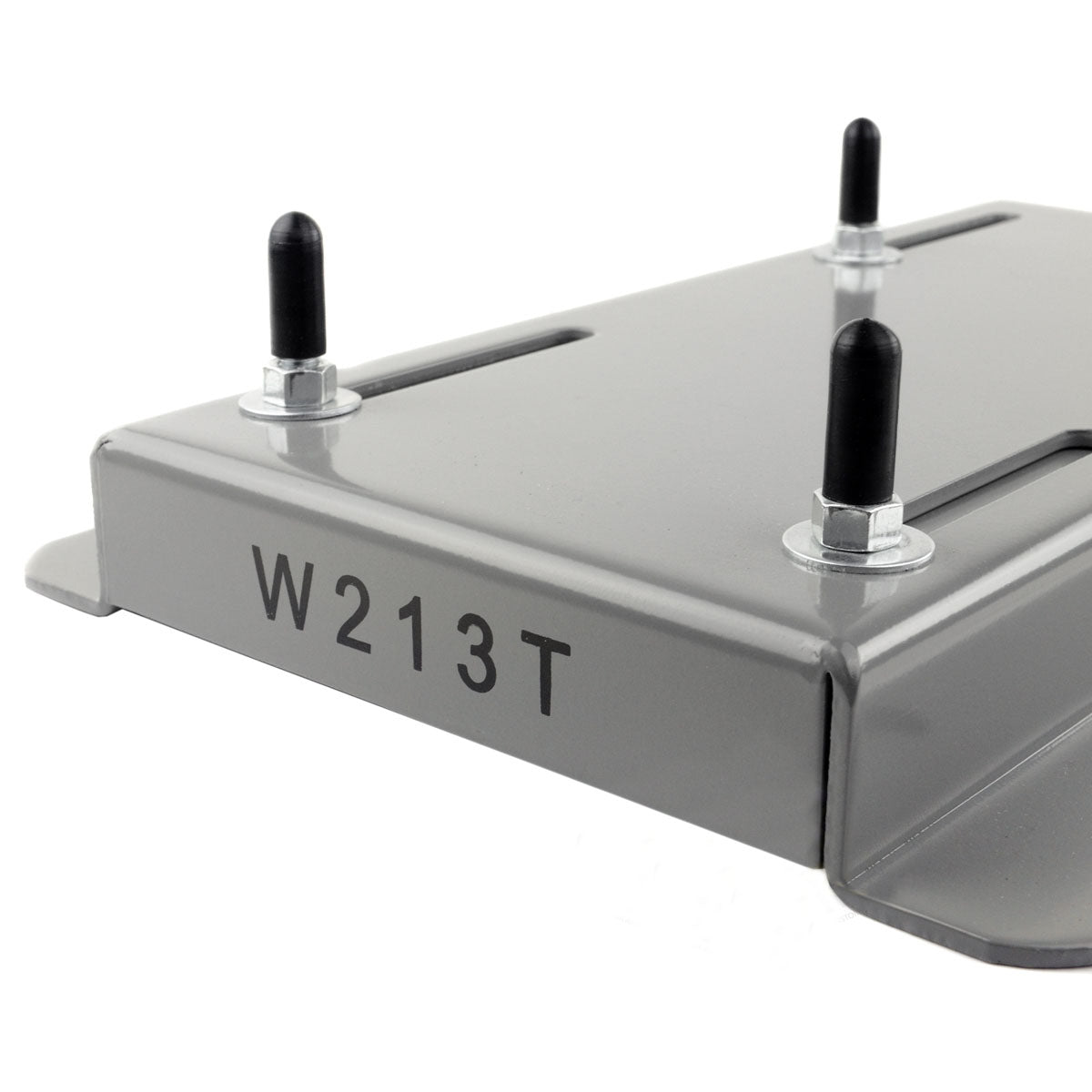  213T Frame Electric Motor Base Mount Adjustable Slide Plate Universal Mounting(213t Frame Electric Motor Base Mount Adjustable Slide Plate Universal Mounting)