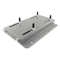  213T Frame Electric Motor Base Mount Adjustable Slide Plate Universal Mounting(213t Frame Electric Motor Base Mount Adjustable Slide Plate Universal Mounting)