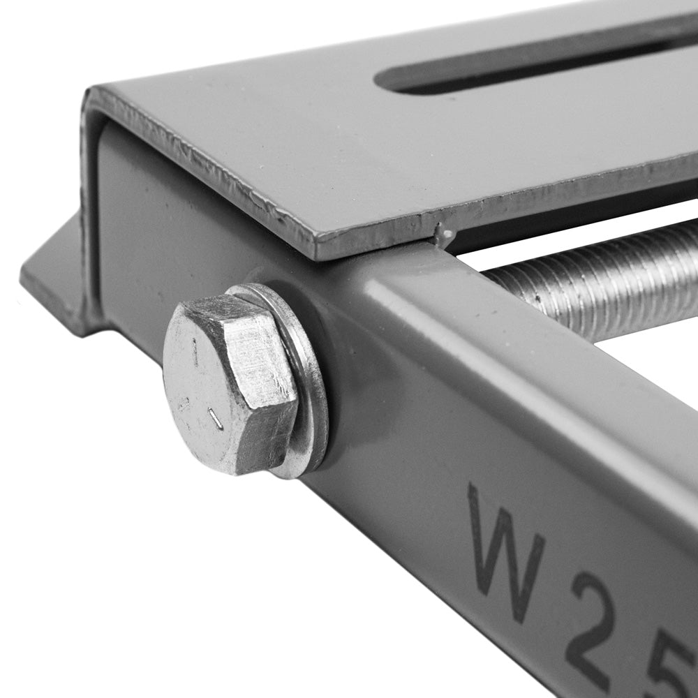  256T Frame Electric Motor Base Mount Adjustable Slide Plate Universal Mounting(256t Frame Electric Motor Base Mount Adjustable Slide Plate Universal Mounting)