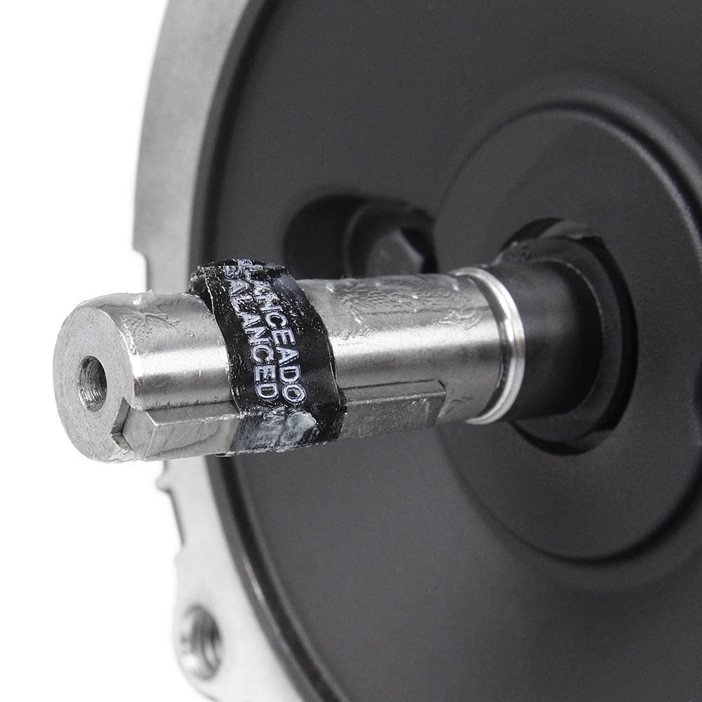  3/4 HP Single Phase Electric Motor 3500 RPM 56C Frame 115/208-230V TEFC C-Face WEG(Rolled Steel 75 Hp Electric Motor 56c 1 Phase 115 208 230v 60hz Ic411 Tefc Weg)