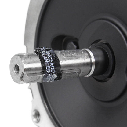  3/4 HP Single Phase Electric Motor 3500 RPM 56C Frame 115/208-230V TEFC C-Face WEG(Rolled Steel 75 Hp Electric Motor 56c 1 Phase 115 208 230v 60hz Ic411 Tefc Weg)